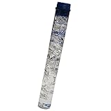 Drymistat Humidifier Tube - 1 Piece