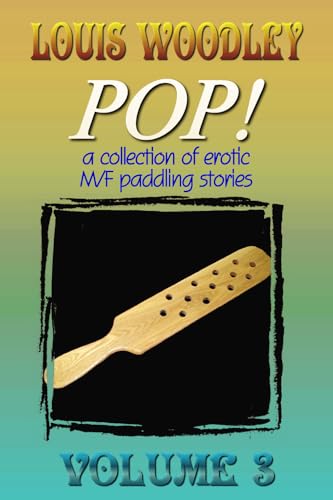 Pop!