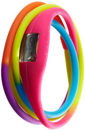 Breo B-TI-RTW3M - Orologio unisex