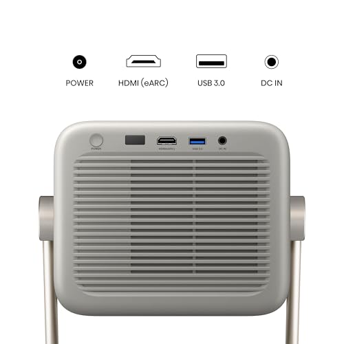 La Mejor Lista de hisense 65 4k los más solicitados. 30 Imagen adicional