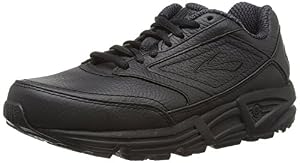Brooks Brooks Damen Addiction Walker Cross-Trainer Brooks Brooks Damen Addiction Walker Cross-Trainer