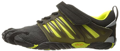 Vibram Fivefingers V-Train, Sneakers Uomo