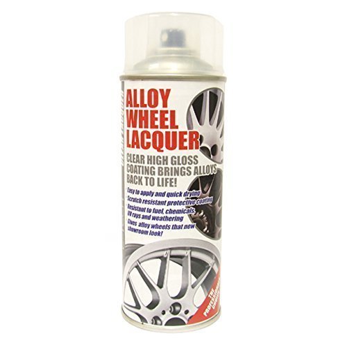 Top 10 Automotive Clear Coats of 2021 Best Reviews Guide