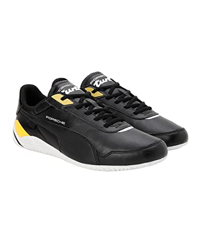 Image of PUMA Men's Tazon 6 Cross Trainer Sneaker