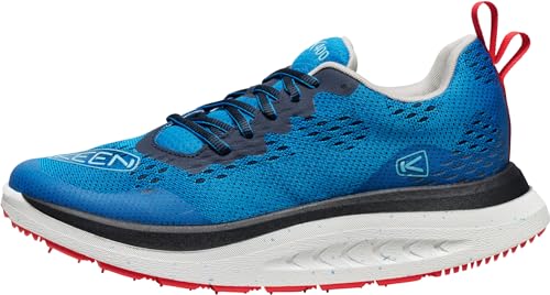 Image of KEEN Performance Breathable Walking