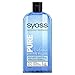 Produktbild SYOSS Shampoo Pure Volume für normales bis feines Haar 500 ml