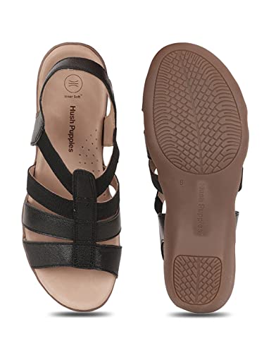 Image of Hush Puppies Women's Slip-on Sandal