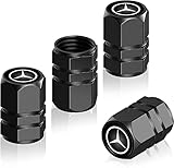 【Elegante y duradero】 La pieza moldeada de cobre se moldea de una sola pieza y luego se estratifica para evitar la oxidación del metal y el óxido, mejorando la resistencia a la corrosión, la resistencia al desgaste, la textura y el brillo.
