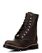 Chippewa Men's 8" Apache Leather Boot