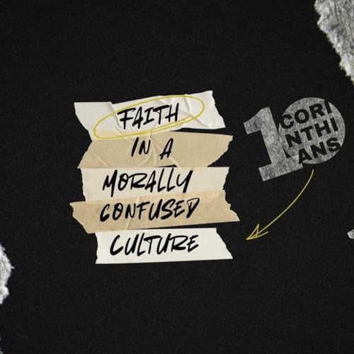 Faithful, Not Famous -- How God Measures His Servants