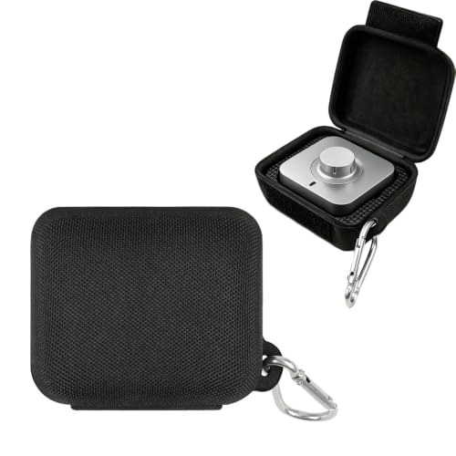 For Oura Ring 4 �[�d�h�b�N���P�[�X�p�L�����[�|�[�` �n�[�h�V�F�� �ϏՌ� �I�b�N�X�t�H�[�h���n �������H �ϋv�� �t�b�N�t�� �g�щ\ ���h�~ ���[�o�b�O �ی�J�o�[ �Ռ��z�� �w��h�~ �y�� �����^�ѕ֗� [���s�A���i]