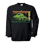 panzerspähwagen ab 43 203(i) Dieser Pullover könnte Dein neues Lieblingsstück sein!