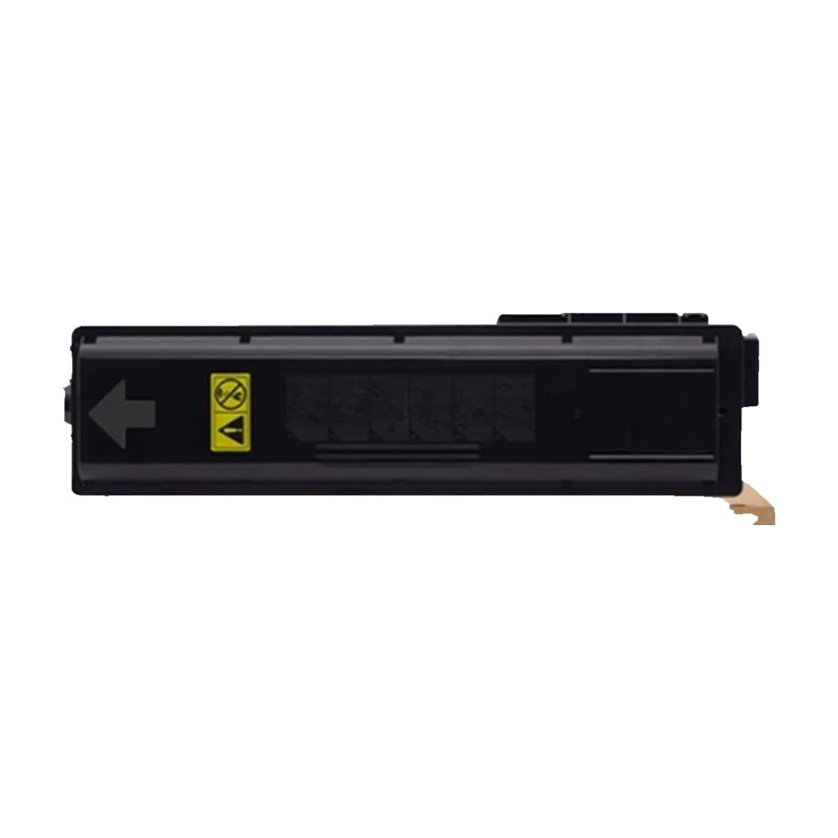 Cartucho TK-4198 tóner MZ2101 recambio consumible de copiadora 2