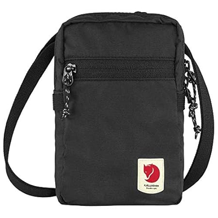 Fjallraven High Coast Tasche