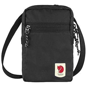 Fjallraven High Coast Tasche