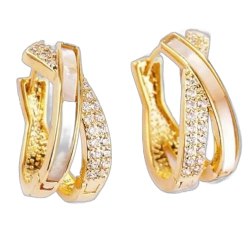 sAX fB[X lC AM[Ή O sAX18 k18