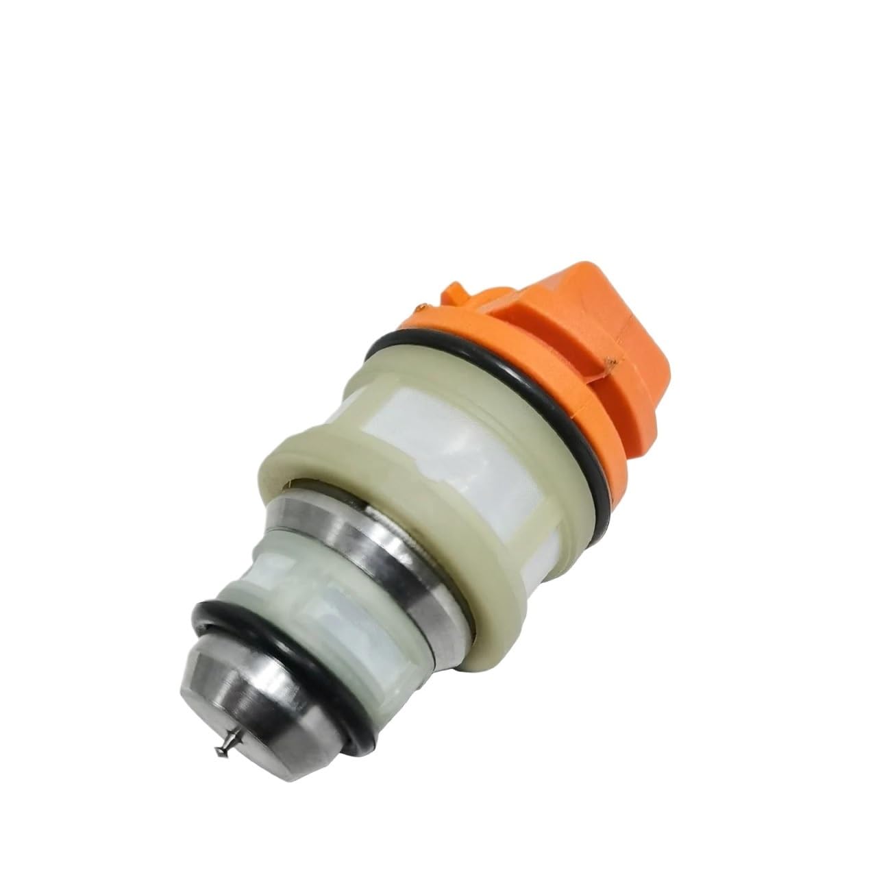 pour F&iat pour Punto Injecteur De Carburant IWM523.00 IWM52300 FJ1071312B1 75112523 50100302 9945561 9946967 Pompes Injection