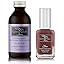 SUFIA+ Lavender remover