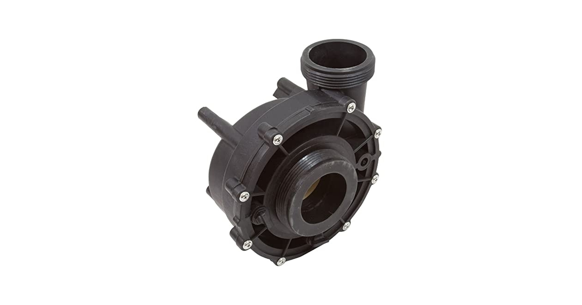Amazon.com : Lingxiao Pump Wet End, LX 56WUA, 4.0hp, 2