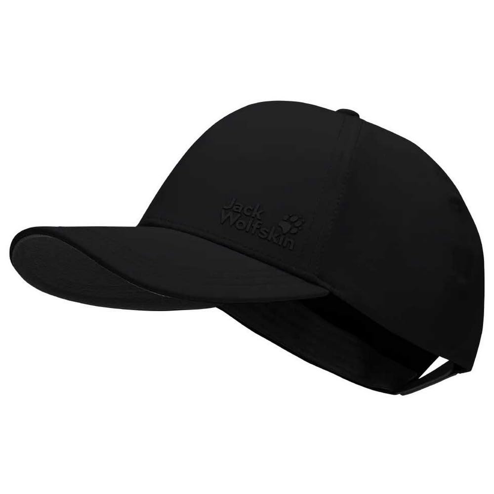 SUMMER STORM XT CAP Şapka Üniseks Yetişkin
