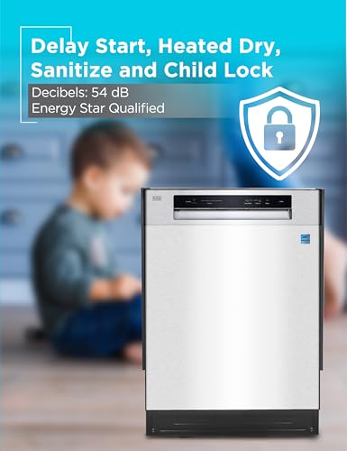 commercial dishwasher smart 1012