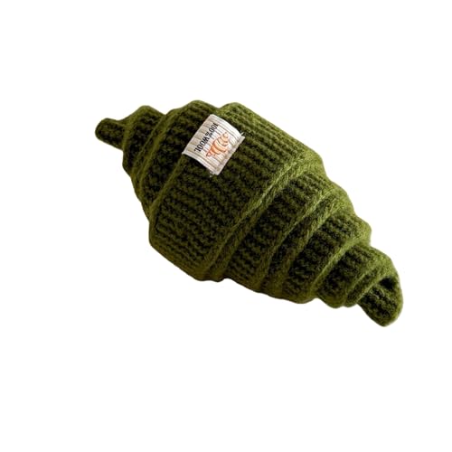 Châle d'hiver en laine pour femme fini le froid au cou avec ce format XXL