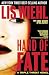 Hand of Fate (A Triple Threat Novel Book 2)