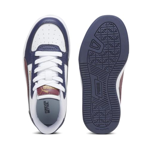 Image of PUMA Men's Tazon 6 Sneaker