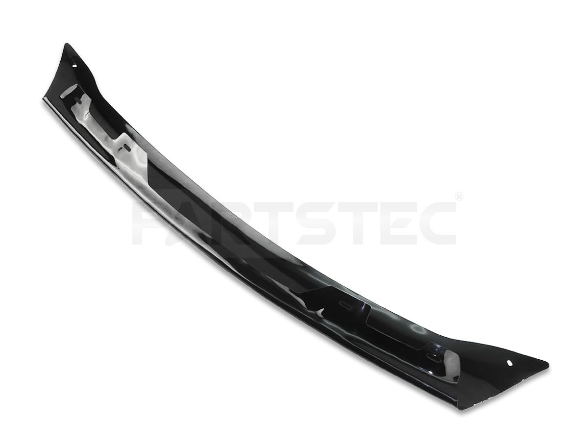 Amazon | MOTOR POWER バグガード T31 エクストレイル X-TRAIL