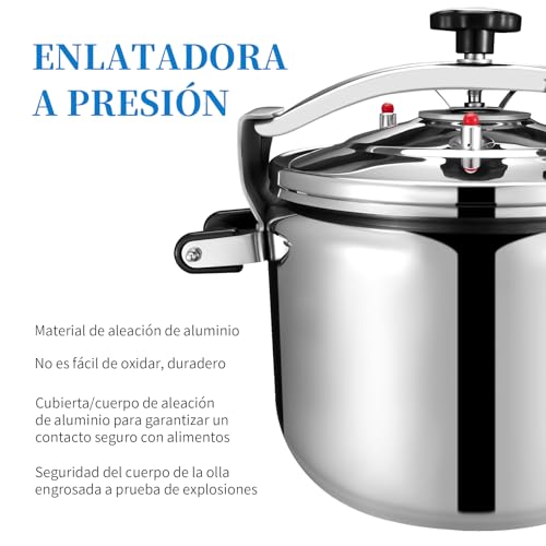 Ollas, Kitchen Imagen adicional