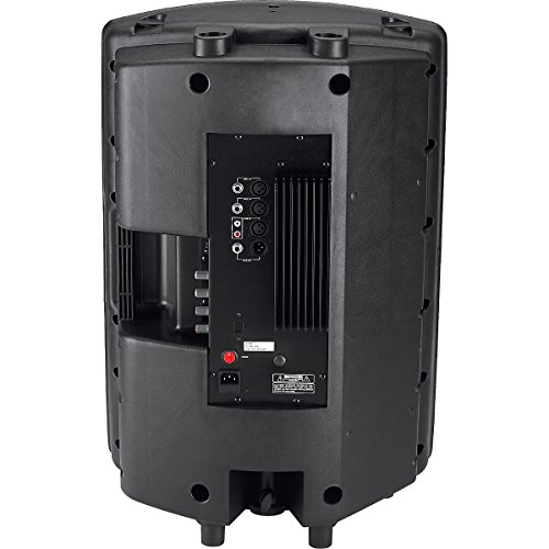 harbinger aps15 amazon