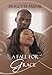 A Fall for Grace (The Seneca Mountain Romances Book 1)