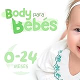 Zoom IMG-1 bod home body per neonato Zoom IMG-1 bod home body per neonato