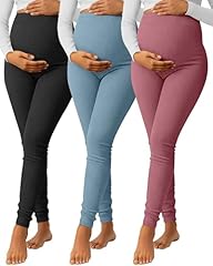 Black, Lake Blue, Brick Red