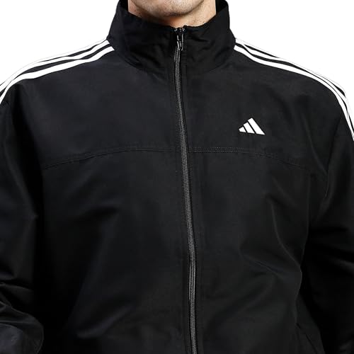 Image of adidas Mens Track Suit