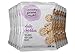 Wickedly Prime Organic Popcorn Chips, White Cheddar Flavored, 1 Ounce Snack Pack (Pack of 24)