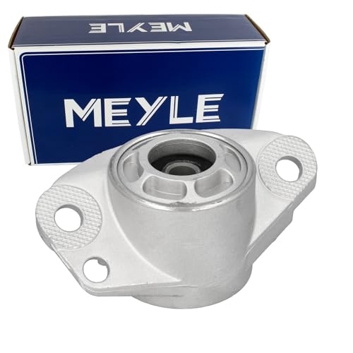 MEYLE 100 741 0111 Copela de amortiguador Eje trasero