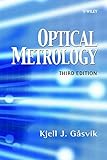 steinbichler optische messtechnik  Optical Metrology