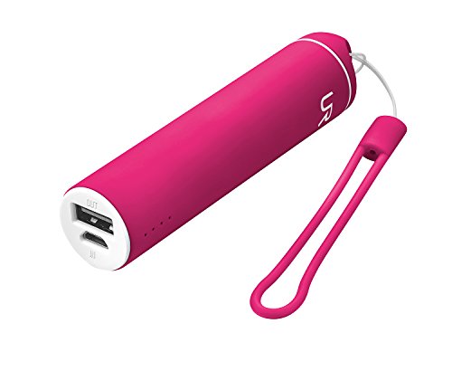 Trust Urban Stilo Powerstick Caricabatteria