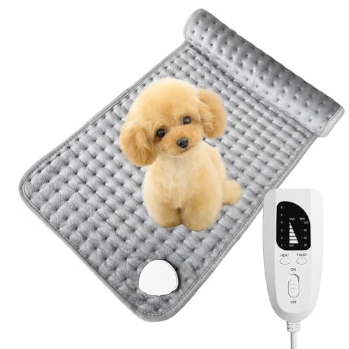 Lifetips gCv[hiToy Poodlej ybgpzbgJ[ybg Lp g x h 􂦂 ȃGl ~ ~p ybgq[^[ xbhp ` ybgpzbgJ[ybg ybgq[^[ x 􂦂h ~ (