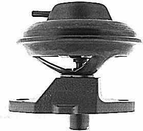Standard Motor Products EGV508 EGR Valve