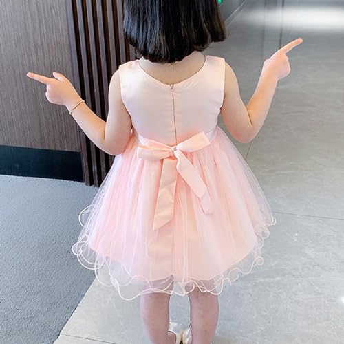El mejor review de Vestido color champan para comprar hoy. 27 Imagen adicional