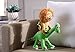 Tivcyi The Good Dinosaur Plush Toys Stuffed Animals Play Set- Spot The Child 7