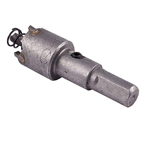 MSI PRO DP180 14SA 431IT PC Intel® Core™ i7 i7 8 Go DDR4 SDRAM SSD NVIDIA GeForce RTX 4060 Ti Windows 11 Pro Bureau Neuf - vue 8