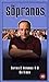 Produktbild The Sopranos - Series 2 - Vols. 4 To 6 [UK IMPORT]