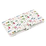 Décoratif : cet album photo est à la mode qui peut ajouter une décoration pour les photos sur l'album