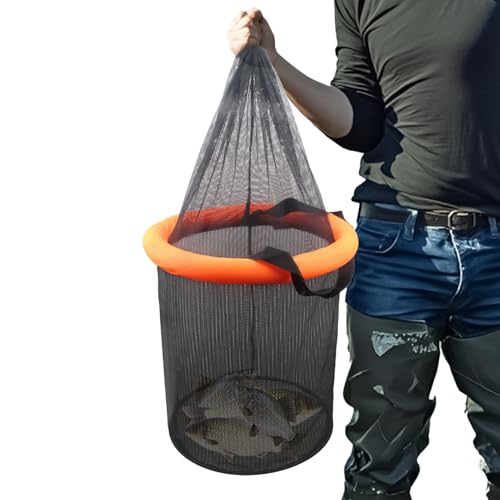 tBbVOoXPbg | ܂肽ݎaۊǃP[W,gїptCtBb VOVbV WECp MA ^bN oXPbg Xg[W LA gbv CuxCgz_[ Ђ UKjEi}Y