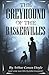 The Greyhound of the Baskervilles (Greyhound Classics)