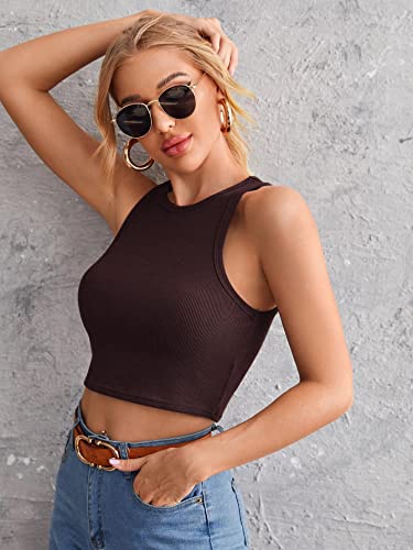 Image of GRECIILOOKS Women's Regular Fit Tops | Tops for Women | Tops for Jeans for Women | Top for Women | One Piece Dress for Women | Western Tops for Women Stylish