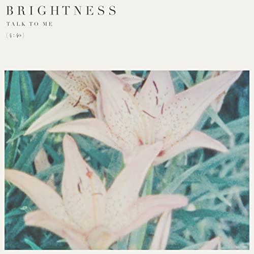Brightness 